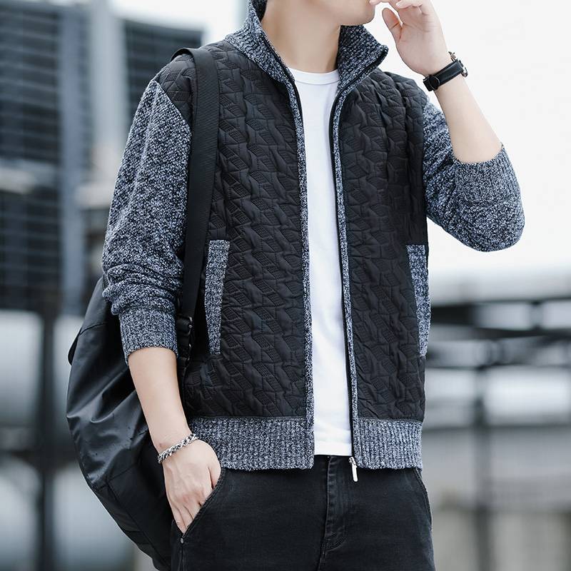 8965 deep gray